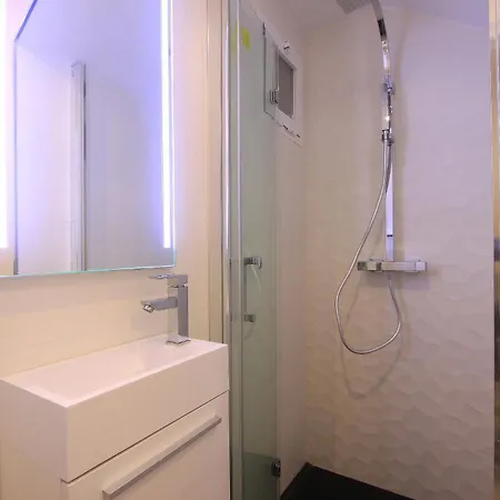 Modern Penthouse Frontline Urbanisation Διαμέρισμα